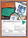1995 Sega Club House Sign Up Form Original Ad v1 - for just $16.19! 