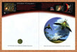 1997 Dark Colony PC Original Ad - for just $21.49! 