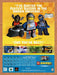 1999 Lego Racers N64 Original Ad v1 - for just $17.99! 