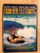 From Here to Eternity (DVD, 1953) - L01 - for just $3.25! 