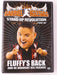 Gabriel Iglesias - Stand-up Revolution (DVD, 2011) - L05 - for just $2.50! 