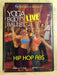Yoga Booty Ballet Live - Hip Hop Abs (DVD, Beachbody, exercise) - L05 - for just $1.99! 