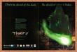 2002 Thief II The Metal Age PC Original Ad v2 - for just $21.49! 