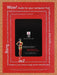 1999 Sin Aureal A3D Original Advertisement v3 - for just $19.49! 