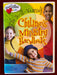 The Do-It-Yourself Childrens Ministry Handbook (CD, 2005) - H0516 - for just $1.99! 