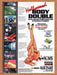 1996 Hollywood Body Double Adult Interactive CD-ROM Original Ad v1 - for just $18.99! 