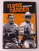 The Lone Ranger - Kemo Sabe (DVD, 8 episodes) - K0303 - for just $2.25! 