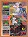 1992 Tengen Genesis Original Ad v5 - for just $17.99! 