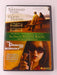 A Thousand Years of Good Prayers, The Princess of Nebraska (DVD, 2-film) - K0107 - for just $3.50! 