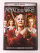 Petals on the Wind (DVD, 2014) - K0428 - for just $3.25! 
