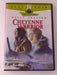 Cheyenne Warriror (DVD, 1994) - K7 - for just $5.99! 