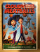 Cloudy With a Chance of Meatballs (DVD, 2009) - K8 - for just $1.99! 