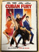 Cuban Fury (DVD, 2014) - J0611 - for just $2.25! 