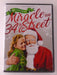 Miracle on 34th Street (DVD, 70th Anniversary, 1947, B/W) - NEW24 - for just $4.99! 