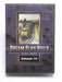 Dream Plan Build - Volume 10 (DVD, 2007) - K10 - for just $6.99! 