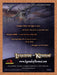 1998 Legends Of Kesmai GameStorm Original Ad v1 - for just $17.99! 