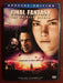 Final Fantasy - The Spirits Within (DVD, 2001, special edition) - L05 - for just $1.99! 