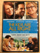 The Kids Are All Right (DVD, 2010) - L03 - for just $1.99! 