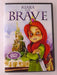Kiara the Brave (DVD, 2011) - I0313 - for just $1.99! 