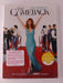 The Comeback - The First Only Season (DVD, 2005) - NEW24 - for just $4.50! 