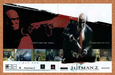 2006 Hitman 2 PS2 Silent Assassin Original Ad - for just $21.49! 