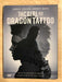 The Girl With the Dragon Tattoo (DVD, 2011) - K8 - for just $2.25! 