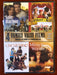 Safe Harbor, The First of May, Uncle Nino, Miracle in t... (DVD, 4-film) - NEW24 - for just $2.25! 