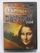 Exposing The DaVinci Code (DVD, 2005) - K10 - for just $1.99! 