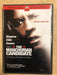 The Manchurian Candidate (DVD, 2004, Widescreen) - L04 - for just $1.99! 