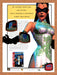 1996 X-Perts Genesis Original Ad v1 - for just $17.99! 