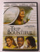 The Trip to Bountiful (DVD, 2014) - I0123 - for just $2.25! 