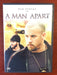 A Man Apart (DVD, 2003) - K0218 - for just $1.99! 