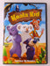 Koala Kid (DVD, 2012) - I0227 - for just $1.99! 