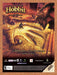2003 The Hobbit PS2 Original Advertisement v4 - for just $19.49! 