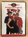 Kingpin (DVD, 1996) - L01 - for just $3.50! 
