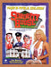 1994 Sorority House Interactive Hide And Peek Adult CD-ROM Original Ad v1 - for just $17.99! 