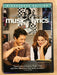Music and Lyrics (DVD, Widescreen, 2007) - G0906 - for just $1.99! 