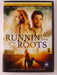Runnin from my Roots (DVD, 2018) - H0321 - for just $1.99! 