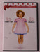 Curly Top - Dimples (DVD, Shirley Temple Double Feature) - K0218 - for just $2.25! 