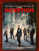 Inception (DVD, 2010) - J0730 - for just $1.99! 