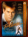 Footloose (DVD, 1984, Widescreen Special Collectors Edition) - L03 - for just $2.25! 
