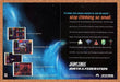 2000 Star Trek Birth Of The Federation PC Original Ad v3 - for just $21.49! 