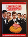 American Wedding (DVD, 2003, Widescreen Unrated Extended Party Edition) - J1022 - for just $1.99! 