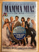 Mamma Mia (DVD, 2008, Widescreen) - NEW26 - for just $2.25! 