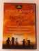 Turtles Can Fly (DVD, 2004) - K8 - for just $4.99! 
