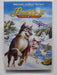 Balto III - Wings of Change (DVD, 2004) - J0409 - for just $2.25! 
