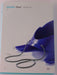 NOOMA Dust - 008 Rob Bell (DVD) - H0214 - for just $1.99! 