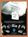 1998 ASCIIWARE PS1 Accessories Original Ad v7 - for just $17.99! 