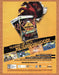 2007 Monster Madness Xbox 360 Original Ad - for just $17.99! 