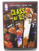 NBA Street Series Volume Four - Class of 03 (DVD) - K10 - for just $3.25! 